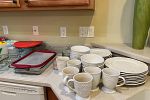 Sale Photo Thumbnail #29