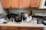 Sale Photo Thumbnail #33