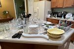 Sale Photo Thumbnail #35
