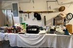 Sale Photo Thumbnail #59
