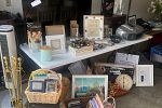 Sale Photo Thumbnail #5