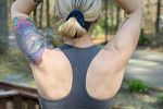 Sale Photo Thumbnail #32