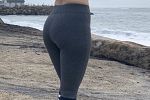 Sale Photo Thumbnail #25