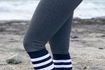Sale Photo Thumbnail #26