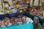 Sale Photo Thumbnail #4