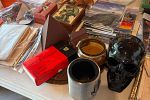 Sale Photo Thumbnail #4