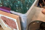 Sale Photo Thumbnail #14