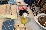 Sale Photo Thumbnail #13