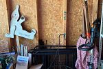 Sale Photo Thumbnail #16
