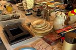 Sale Photo Thumbnail #12