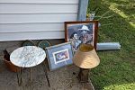 Sale Photo Thumbnail #2