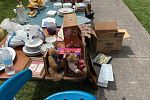 Sale Photo Thumbnail #7