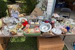 Sale Photo Thumbnail #4