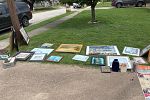 Sale Photo Thumbnail #5