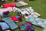 Sale Photo Thumbnail #8