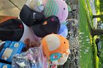 Sale Photo Thumbnail #5