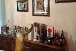 Sale Photo Thumbnail #21