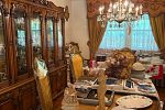 Sale Photo Thumbnail #24