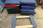 Sale Photo Thumbnail #23