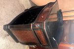 Sale Photo Thumbnail #14