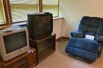 Sale Photo Thumbnail #22