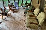 Sale Photo Thumbnail #13
