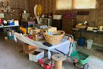 Sale Photo Thumbnail #26