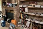 Sale Photo Thumbnail #23