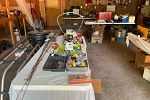 Sale Photo Thumbnail #27