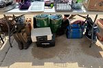 Sale Photo Thumbnail #9