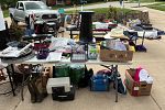Sale Photo Thumbnail #6