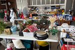 Sale Photo Thumbnail #16
