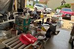 Sale Photo Thumbnail #13
