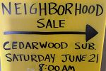 Sale Photo Thumbnail #1