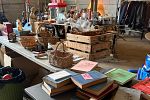 Sale Photo Thumbnail #10