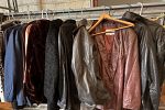 Sale Photo Thumbnail #9