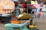 Sale Photo Thumbnail #11