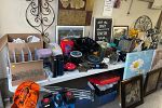 Sale Photo Thumbnail #21