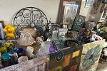 Sale Photo Thumbnail #22
