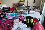 Sale Photo Thumbnail #5