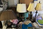 Sale Photo Thumbnail #6