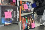 Sale Photo Thumbnail #1