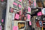 Sale Photo Thumbnail #3