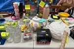 Sale Photo Thumbnail #15