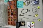 Sale Photo Thumbnail #13