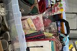 Sale Photo Thumbnail #10