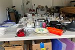 Sale Photo Thumbnail #6