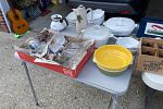 Sale Photo Thumbnail #1