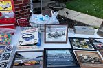 Sale Photo Thumbnail #5