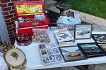 Sale Photo Thumbnail #4
